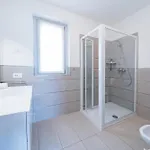 Comacina וילה *