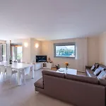 Comacina וילה
