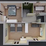 וילה Comacina