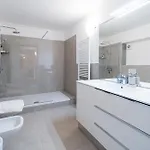 Comacina וילה קומו
