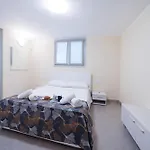 וילה Comacina
