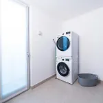 וילה Comacina