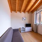 Comacina וילה קומו