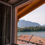 Villa Comacina *