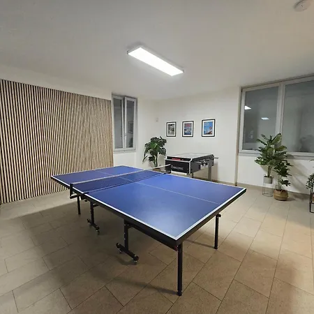 Comacina 别墅 科莫